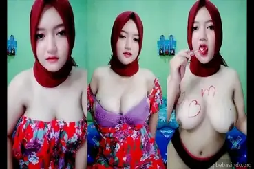 Bokep Indo Pacar Digempur Dari Belakang