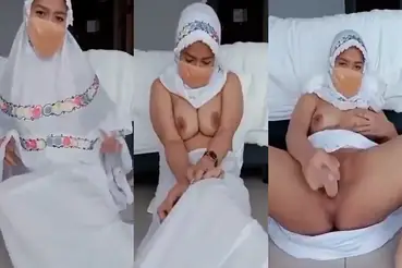 Bokep Jilbab Maelaela Toge Mantap Paling Viral