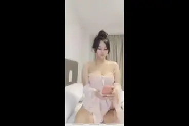 Live Show Nonstop Kejutan Seru ABG Nakal Gratis